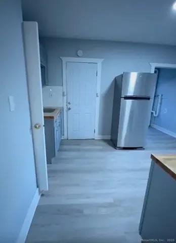 $2,500 | 748 Maple Street, Bridgeport, CT 06608