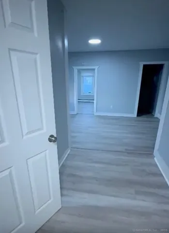 $2,500 | 748 Maple Street, Bridgeport, CT 06608