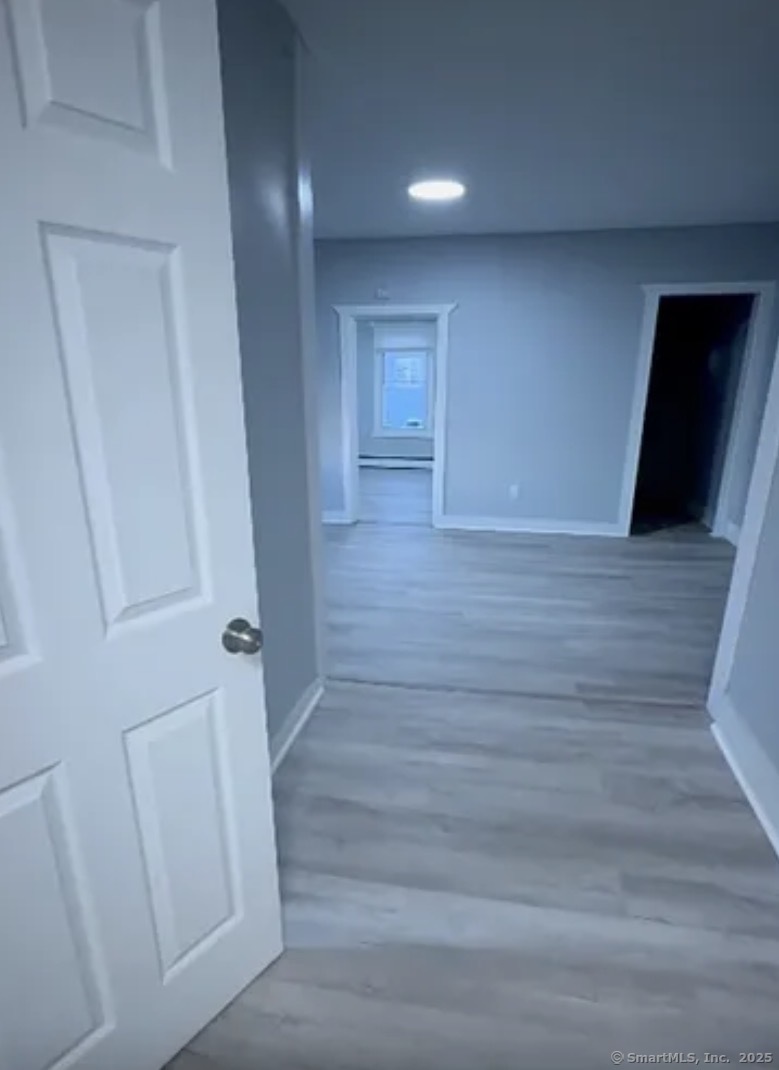 748 Maple Street Bridgeport, CT 06608 - Photo 2 of 2