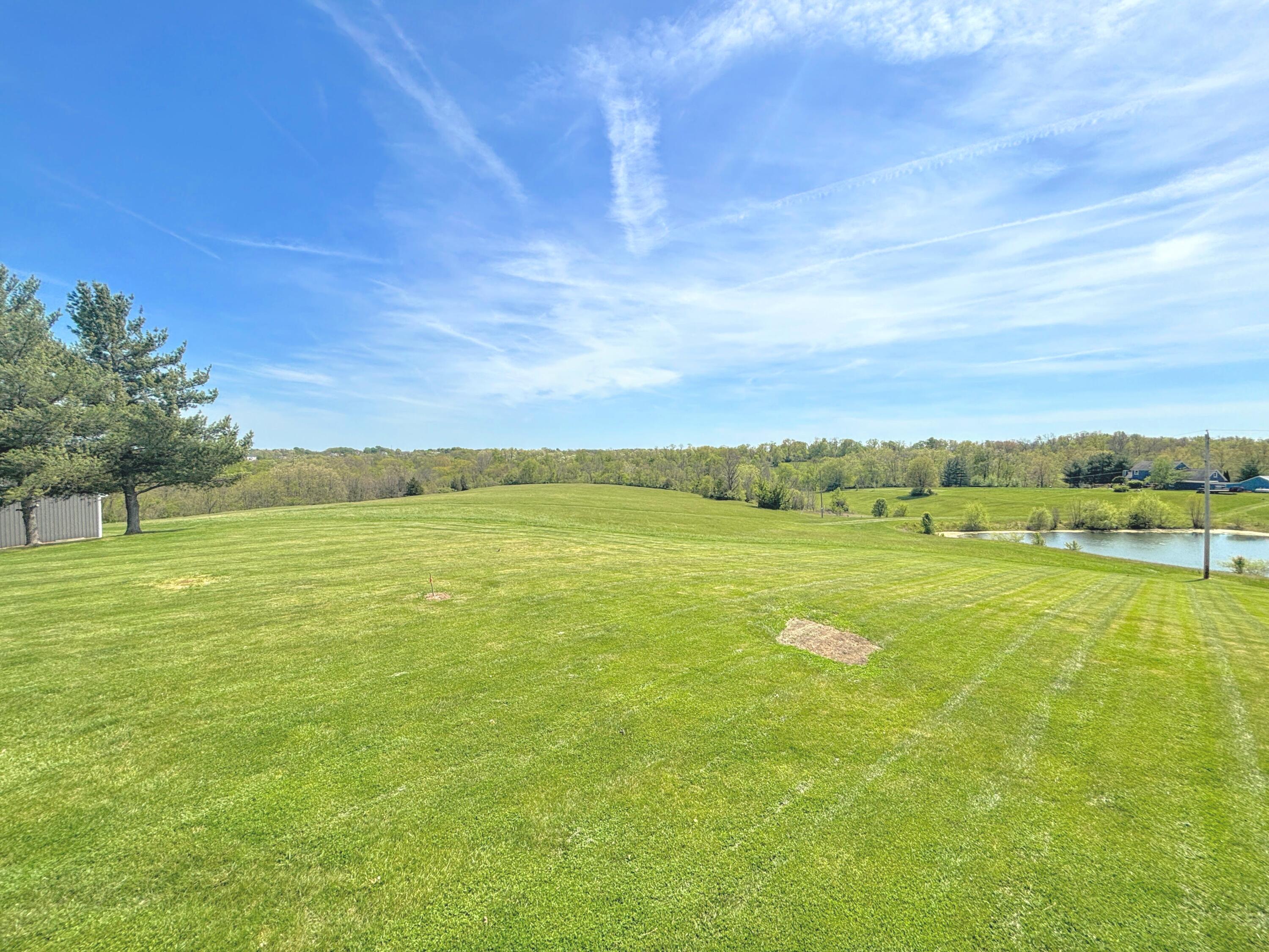 1021 Jones Road Walton, KY 41094 - Photo 50 of 50