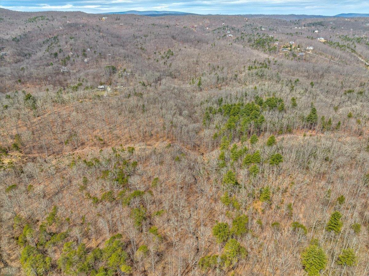 Tbd Strider Road Blacksburg, VA 24060 - Photo 34 of 61 Gallery Image 34