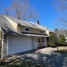 4 Hardwick Road Natick, MA 01760 - Photo 19 of 20