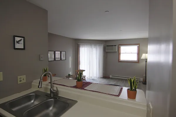 $1,525 | 1375 Cunat Court, Unit 1C, Lake In The Hills, IL 60156