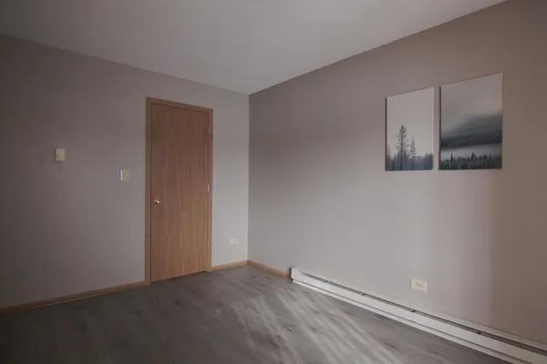 $1,525 | 1375 Cunat Court, Unit 1C, Lake In The Hills, IL 60156