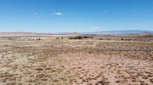 $30,000 | 10-acres South Kansas Settlement Road, Pearce, AZ 85625