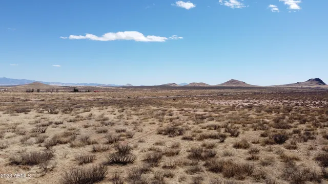 $30,000 | 10-acres South Kansas Settlement Road, Pearce, AZ 85625