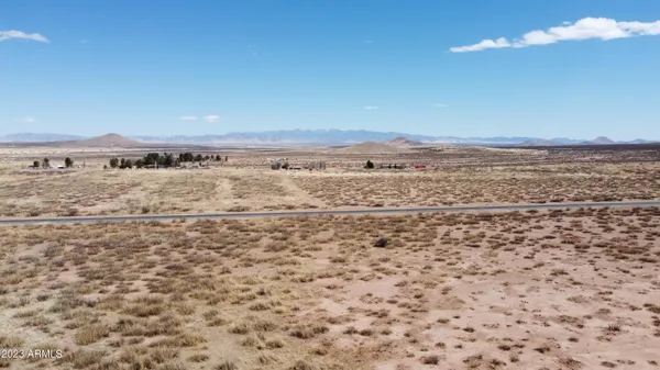 $30,000 | 10-acres South Kansas Settlement Road, Pearce, AZ 85625