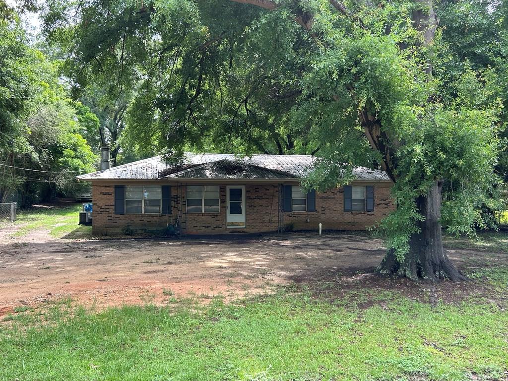 37 Gilley Road Dothan, AL 36305 - Photo 1 of 39 Main View
