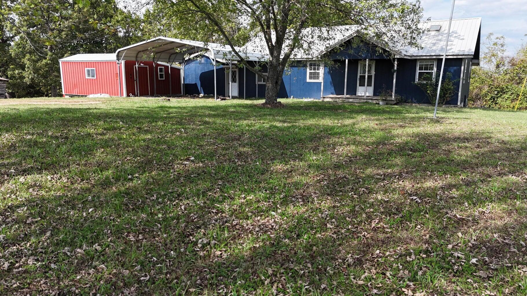 2 Rt Seymour, MO 65746 - Photo 1 of 1 20251001043620936679000000-o