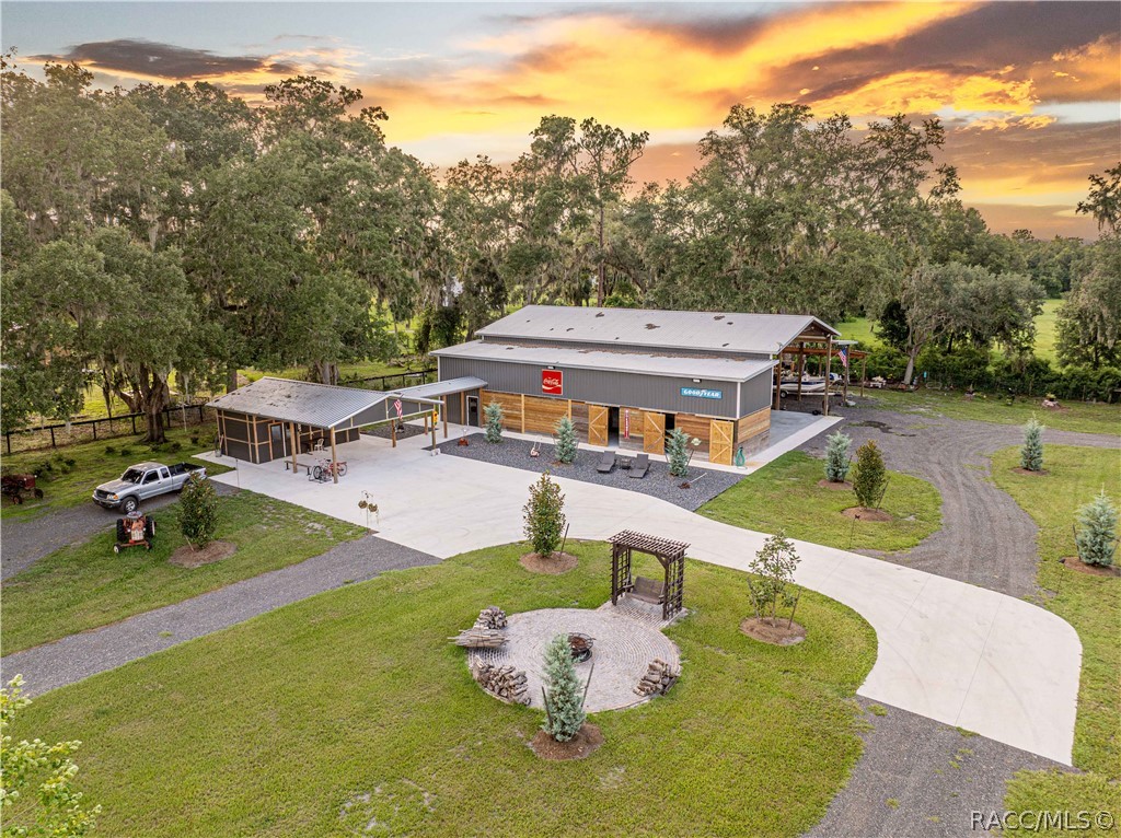 12523 Cr721 Road Webster, FL 33597 - Photo 1 of 70 Gallery Image 1