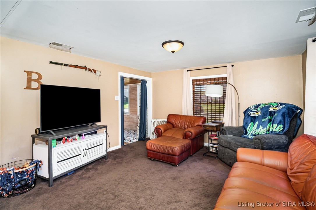 2928 Green Valley Road New Albany, IN 47150 - Photo 13 of 29