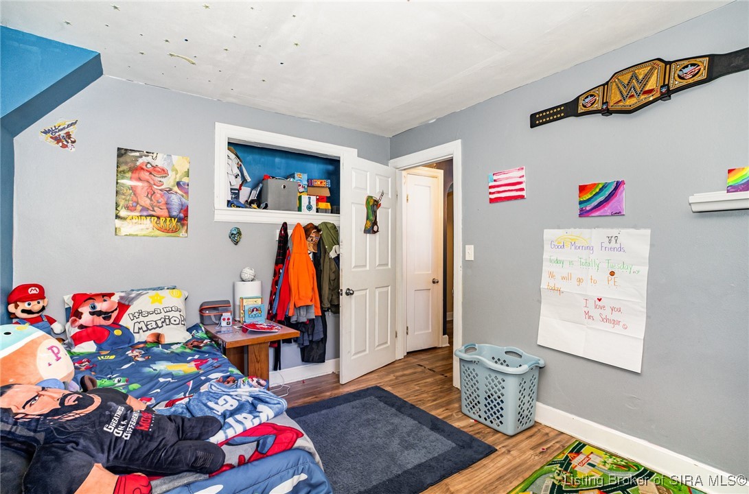 2928 Green Valley Road New Albany, IN 47150 - Photo 22 of 29