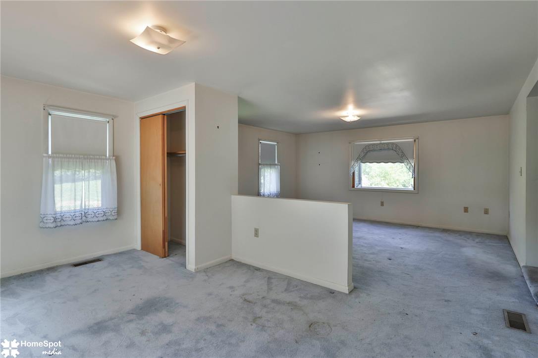 808 Engler Road Nazareth, PA 18064 - Photo 10 of 35 Gallery Image 10
