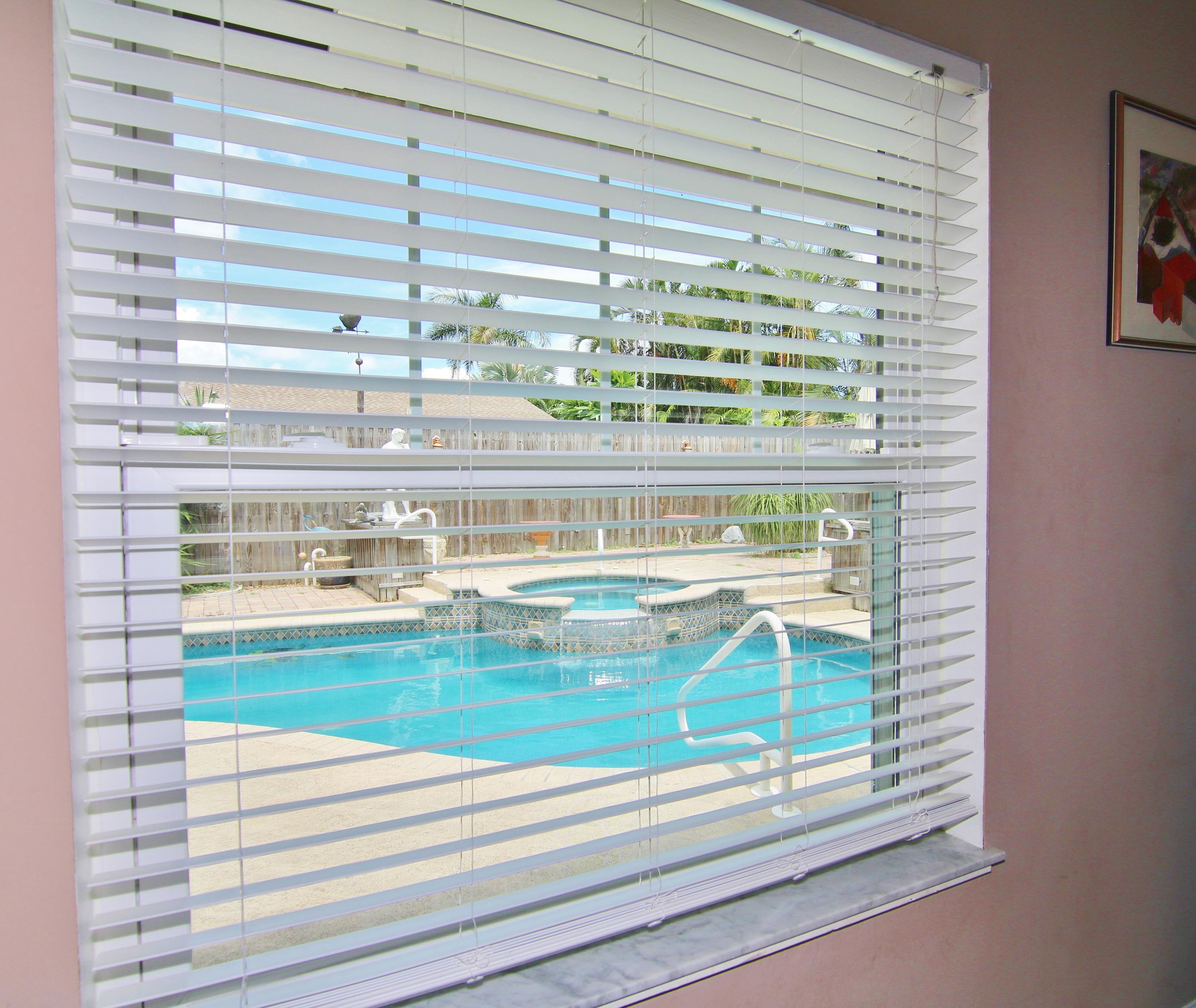5828 Autumn Ridge Road Lake Worth, FL 33463 - Photo 17 of 22 IMG_7388
