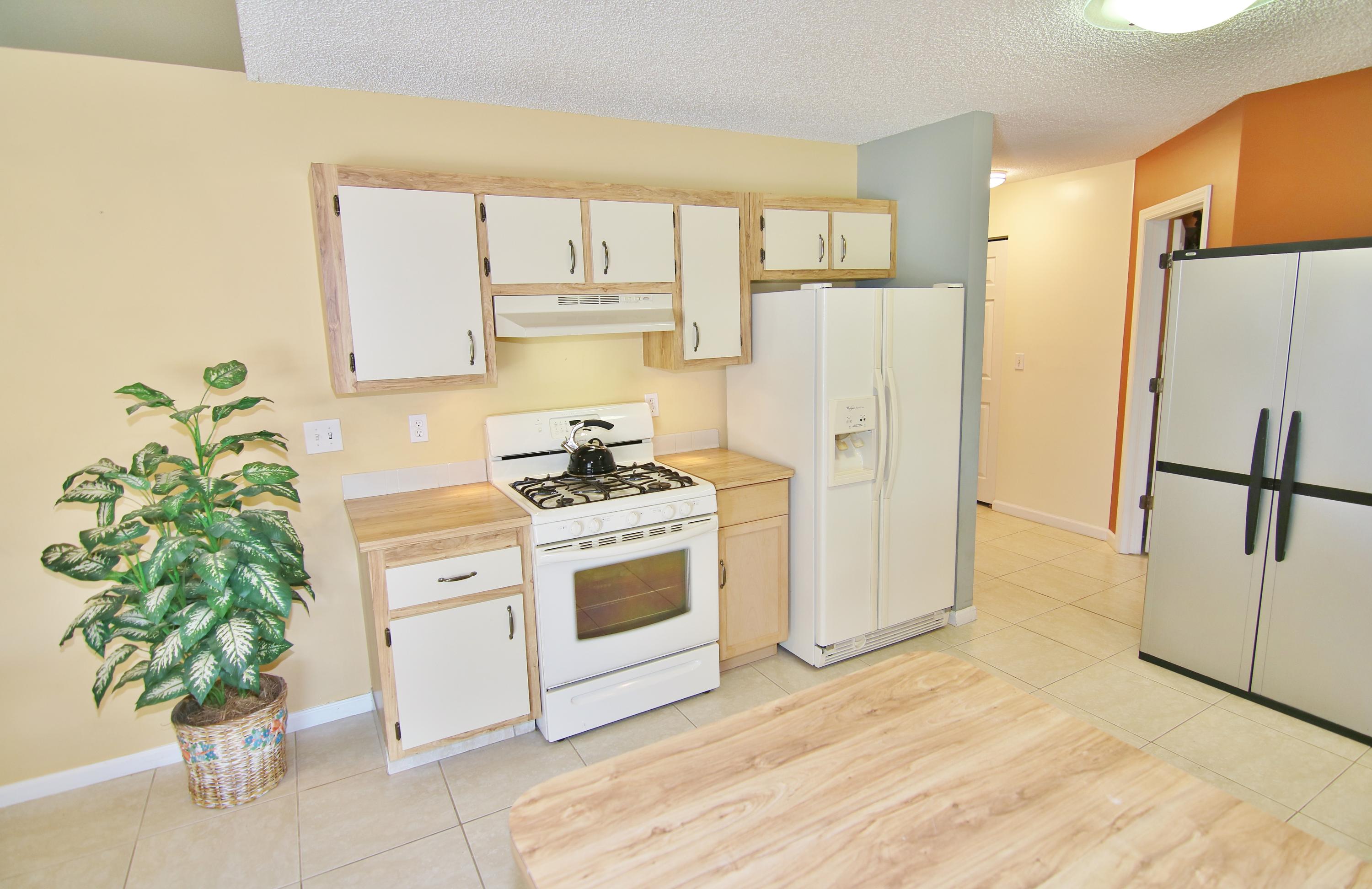 5828 Autumn Ridge Road Lake Worth, FL 33463 - Photo 8 of 22 IMG_7408