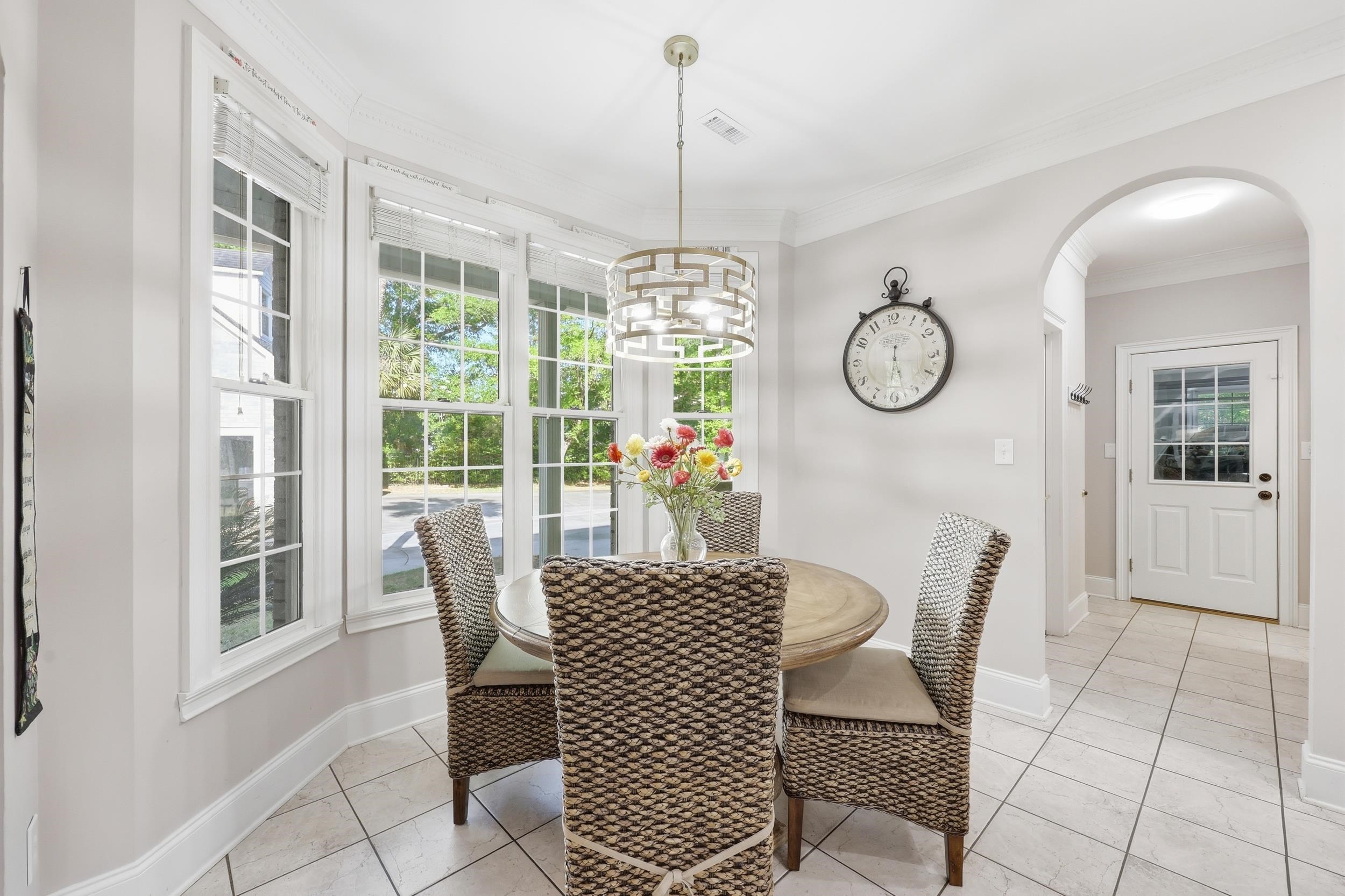 3379 Shadow Moss Lane Murrells Inlet, SC 29576 - Photo 27 of 93 Gallery Image 27