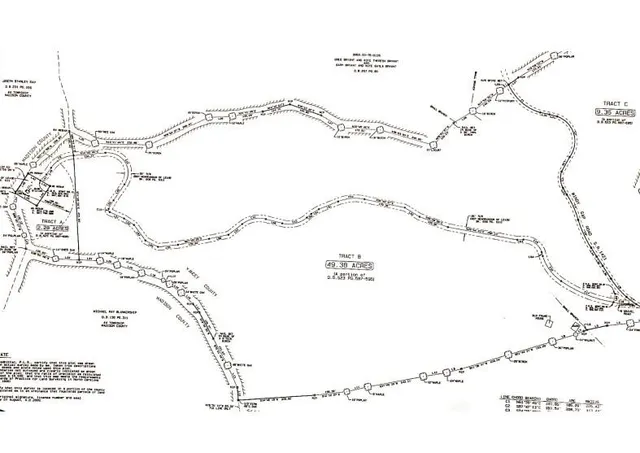 a picture of a room with a white and white wall