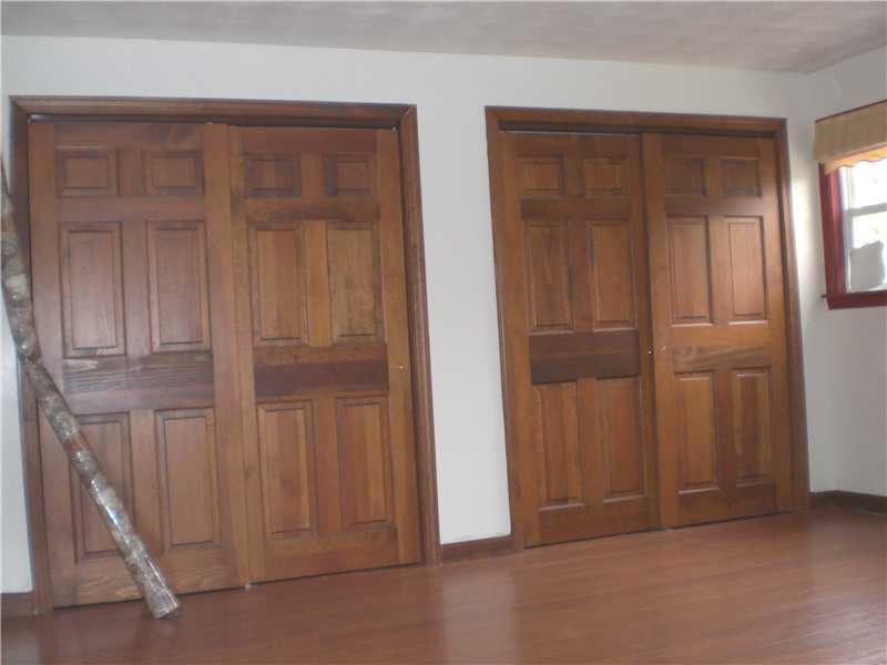 5 Fall Street Madison, ME 04950 - Photo 10 of 17 Master Bedroom.