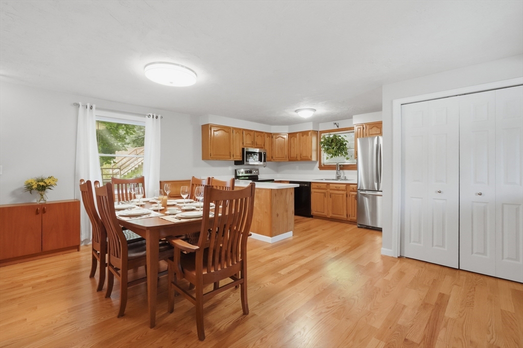 30 Golden Hills Road Saugus, MA 01906 - Photo 16 of 40