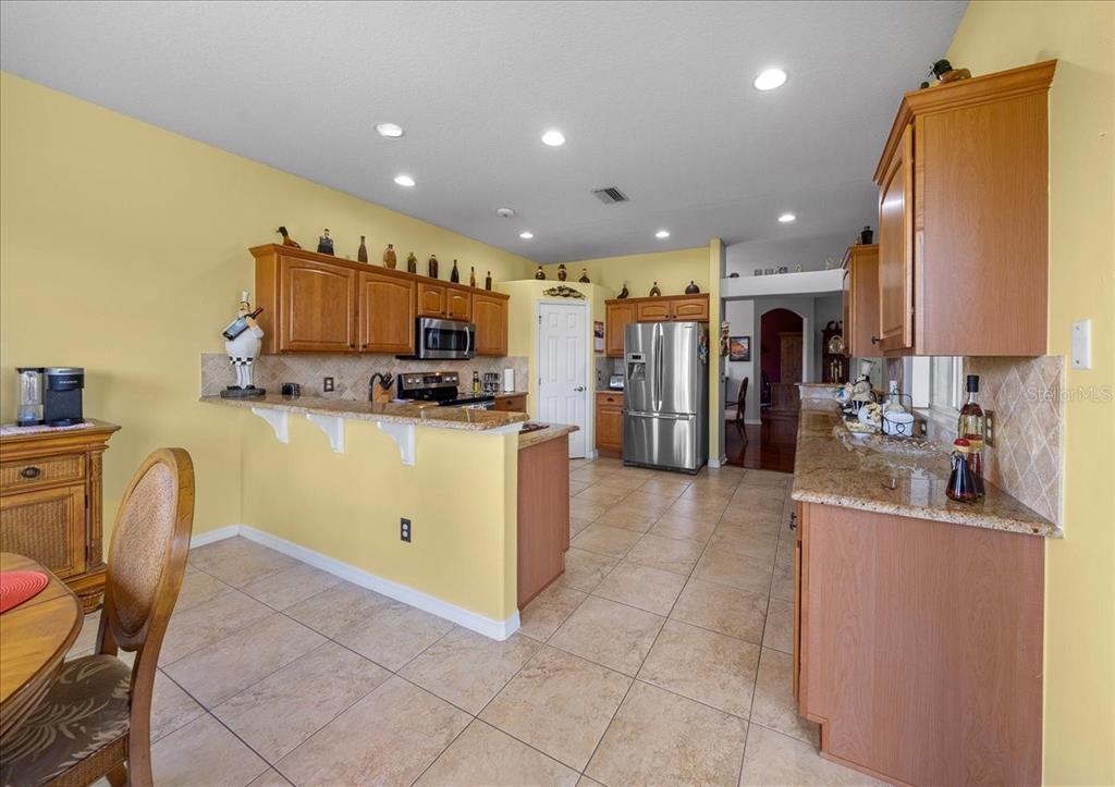 15619 Southwest 11th Terrace Road Ocala, FL 34473 - Photo 28 of 62 Gallery Image 28