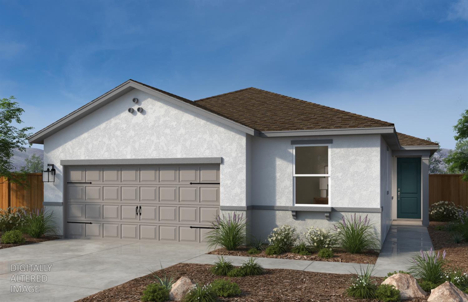 3902 Sunfish Road Rocklin, CA 95765 - Photo 1 of 3