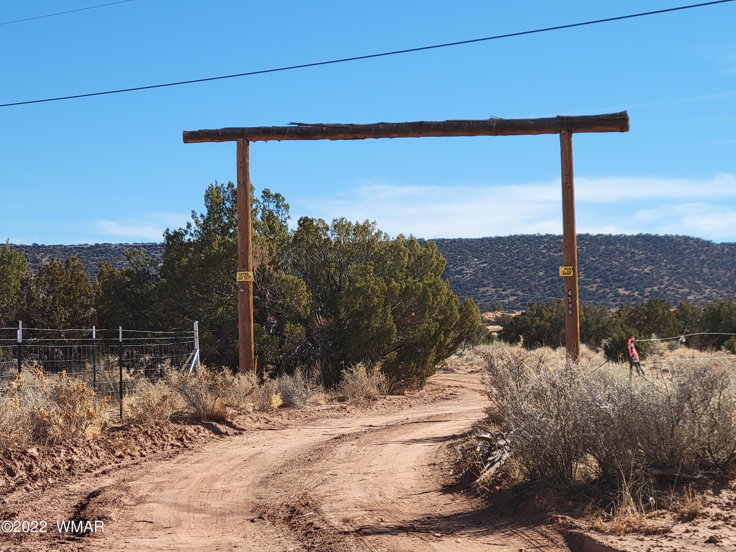 4596 El Dorado Road Snowflake, AZ 85937 - Photo 13 of 32 20211222_123600