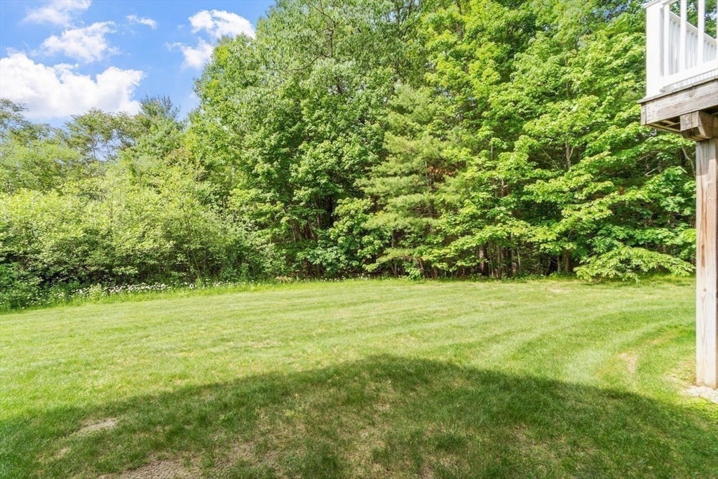 25 Flagstone Way, Unit 25 Windham, NH 03087 - Photo 31 of 32