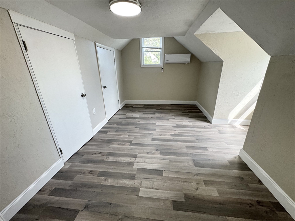 295 Kingsley Road, Unit SING FAMILY Hull, MA 02045 - Photo 25 of 33