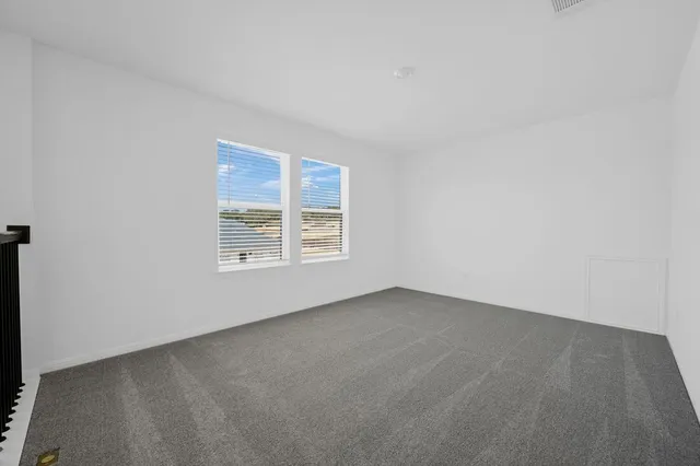 $569,500 | 5325 Cosenza Trace, Leander, TX 78641