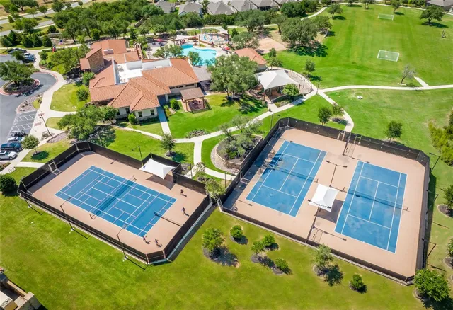 $569,500 | 5325 Cosenza Trace, Leander, TX 78641