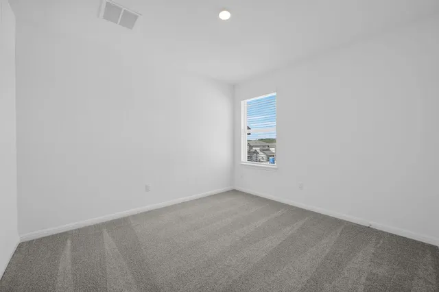 $569,500 | 5325 Cosenza Trace, Leander, TX 78641