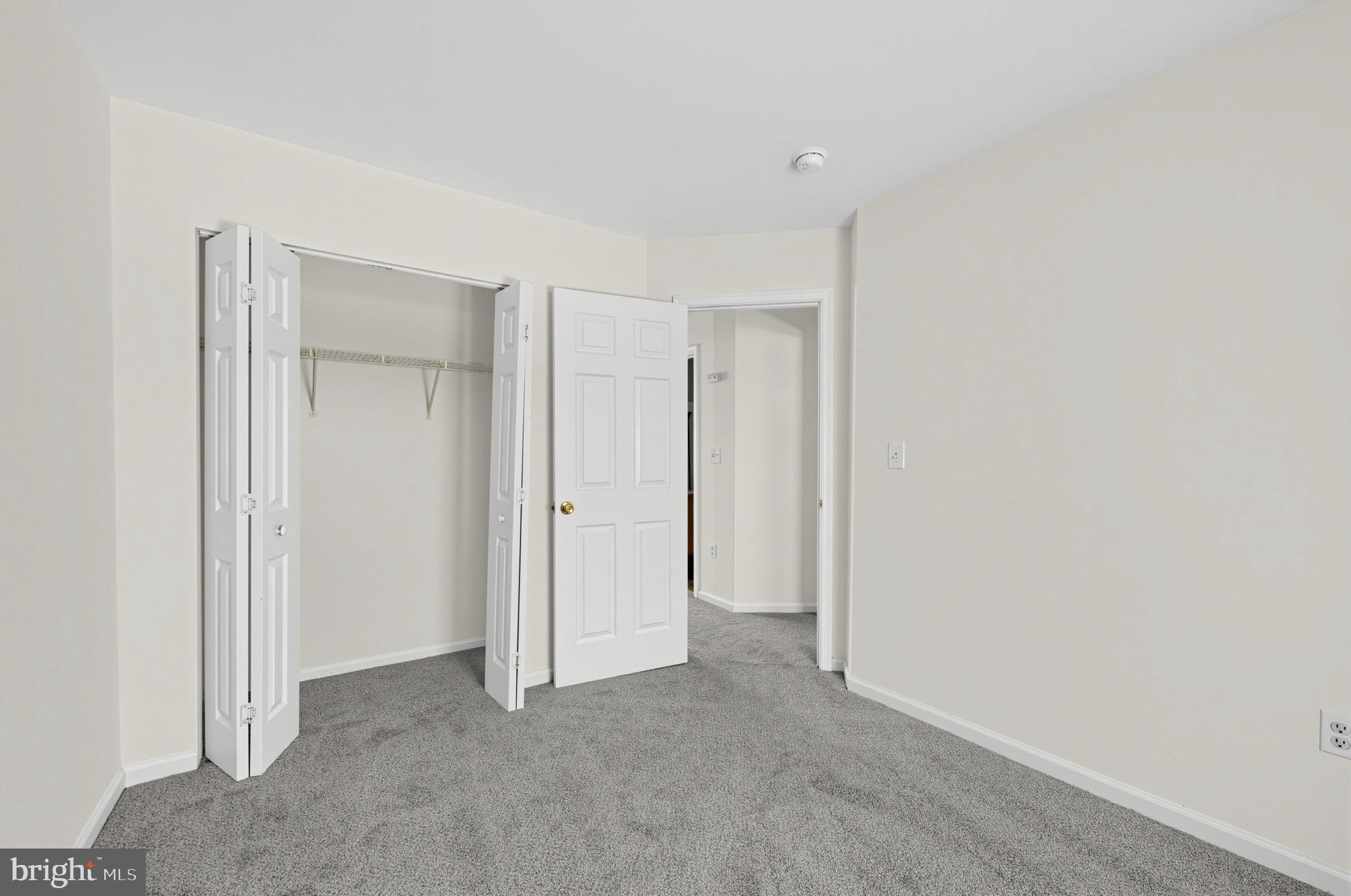 380 Addison Road Smyrna, DE 19977 - Photo 15 of 16 Gallery Image 15