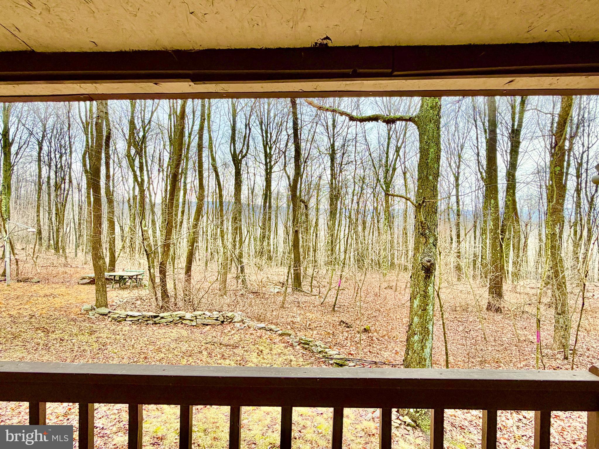 190 Thunder Rock Road Crystal Spring, PA 15536 - Photo 13 of 21