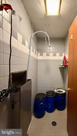 $99,900 | 190 Thunder Rock Road, Crystal Spring, PA 15536