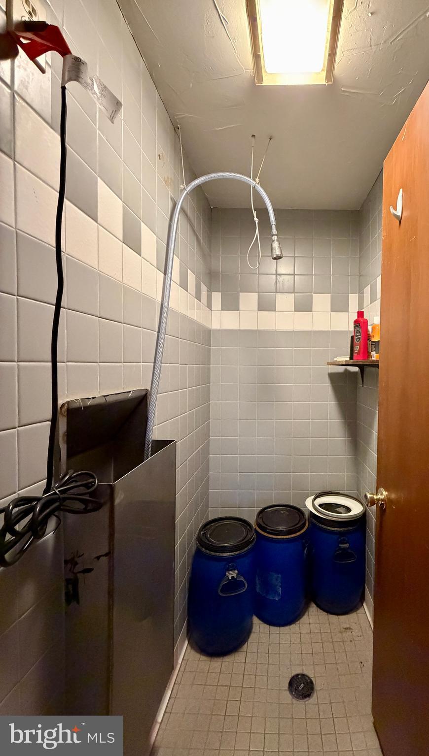 190 Thunder Rock Road Crystal Spring, PA 15536 - Photo 21 of 21