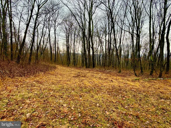 $99,900 | 190 Thunder Rock Road, Crystal Spring, PA 15536