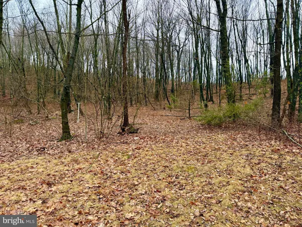 $99,900 | 190 Thunder Rock Road, Crystal Spring, PA 15536