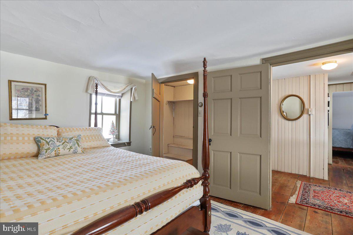 1-22020 Durberry Road Smithsburg, MD 21783 - Photo 102 of 138