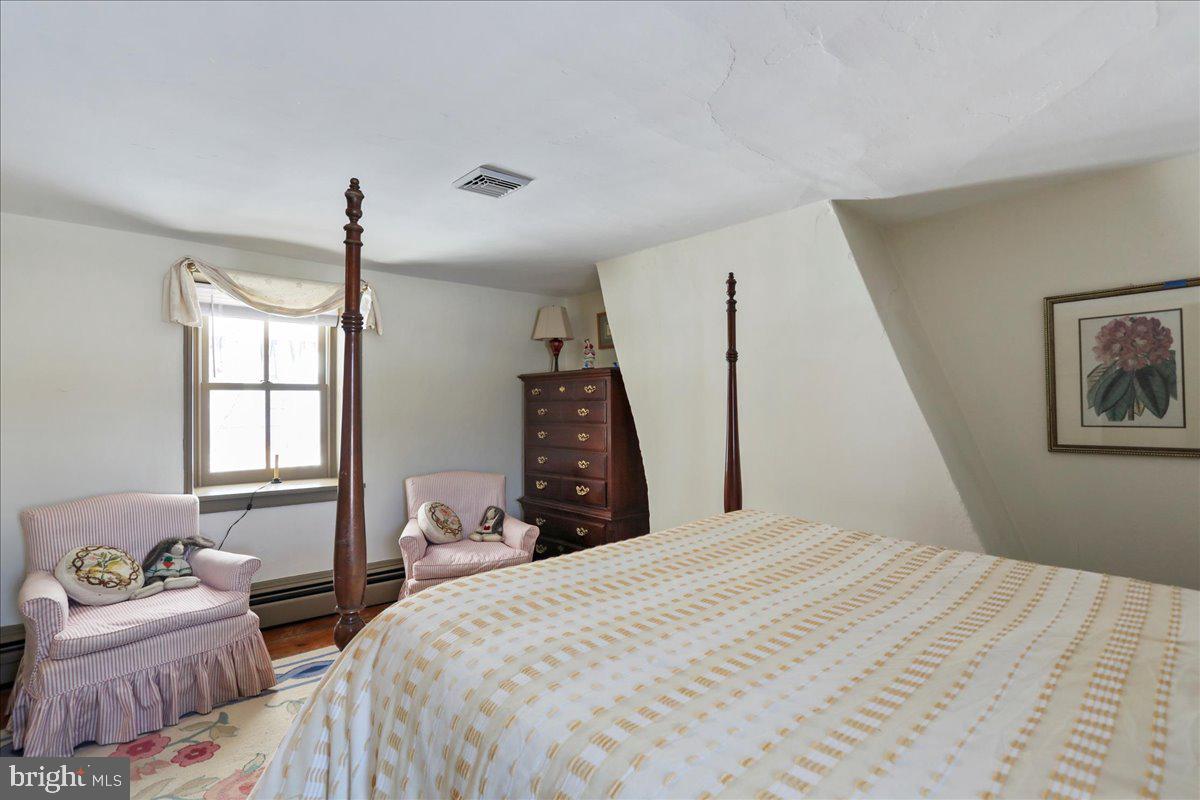 1-22020 Durberry Road Smithsburg, MD 21783 - Photo 103 of 138