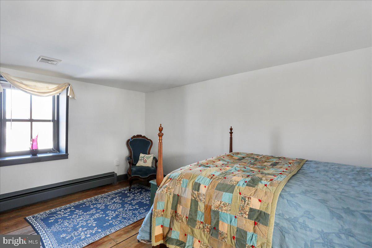 1-22020 Durberry Road Smithsburg, MD 21783 - Photo 104 of 138