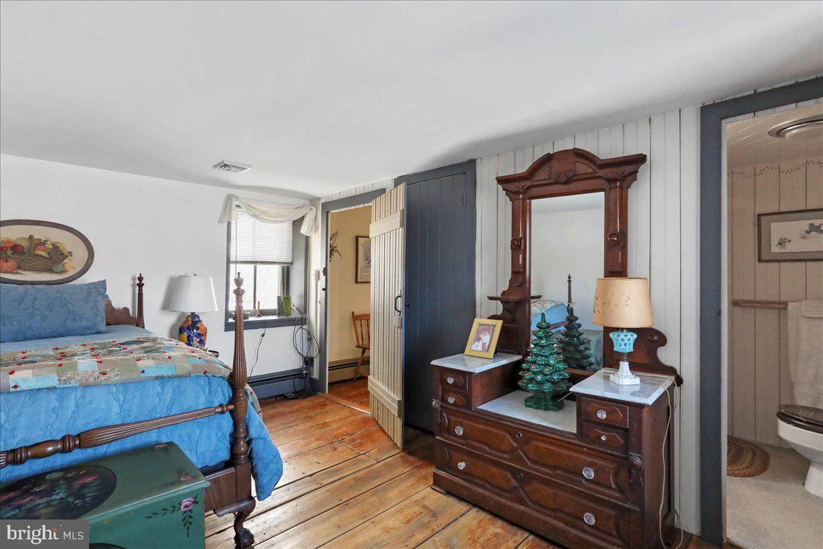 1-22020 Durberry Road Smithsburg, MD 21783 - Photo 105 of 138
