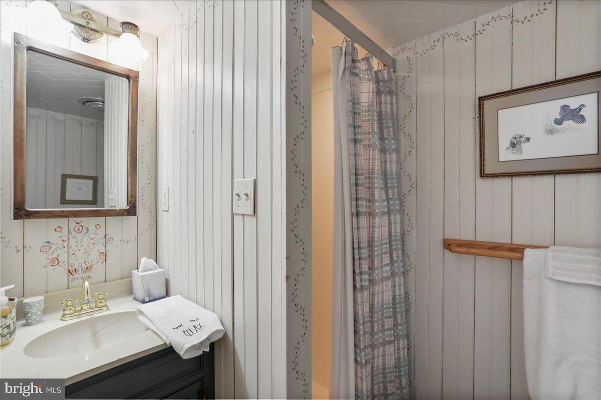 1-22020 Durberry Road Smithsburg, MD 21783 - Photo 106 of 138