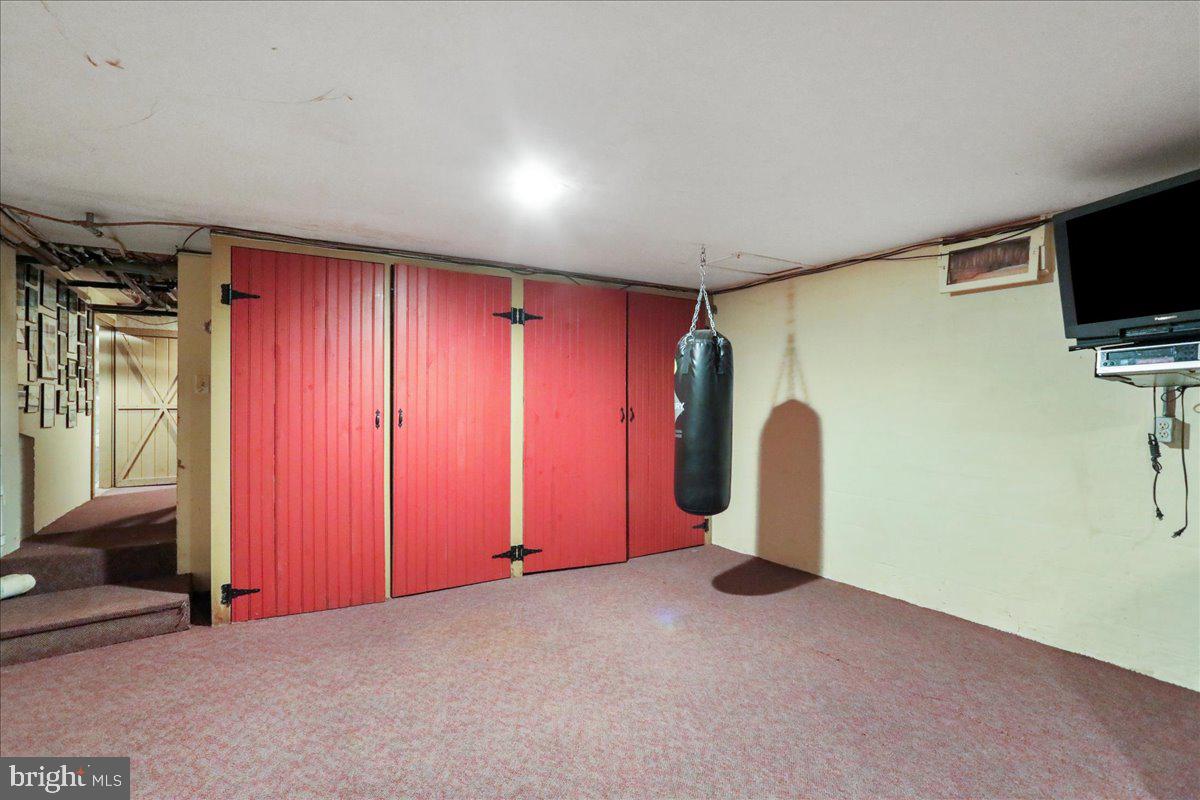 1-22020 Durberry Road Smithsburg, MD 21783 - Photo 108 of 138