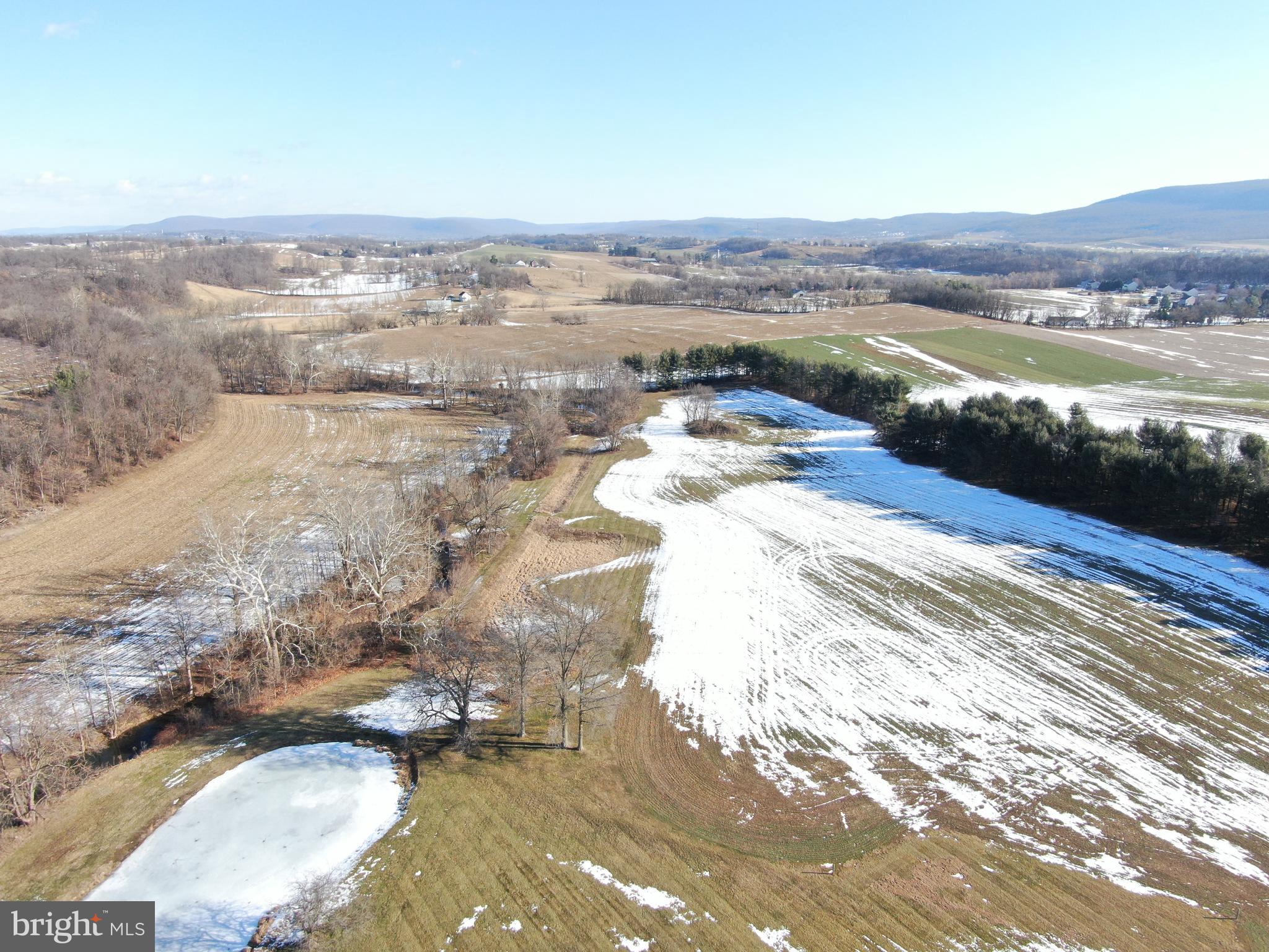 1-22020 Durberry Road Smithsburg, MD 21783 - Photo 11 of 138