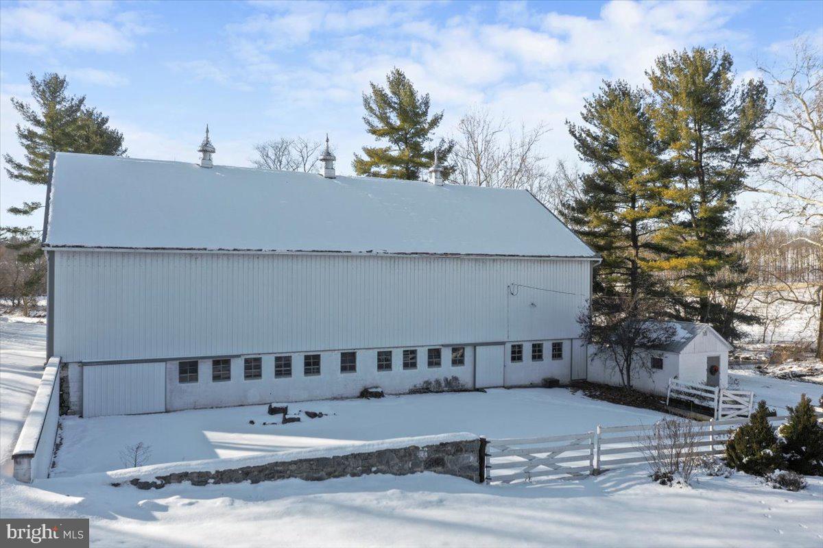 1-22020 Durberry Road Smithsburg, MD 21783 - Photo 112 of 138