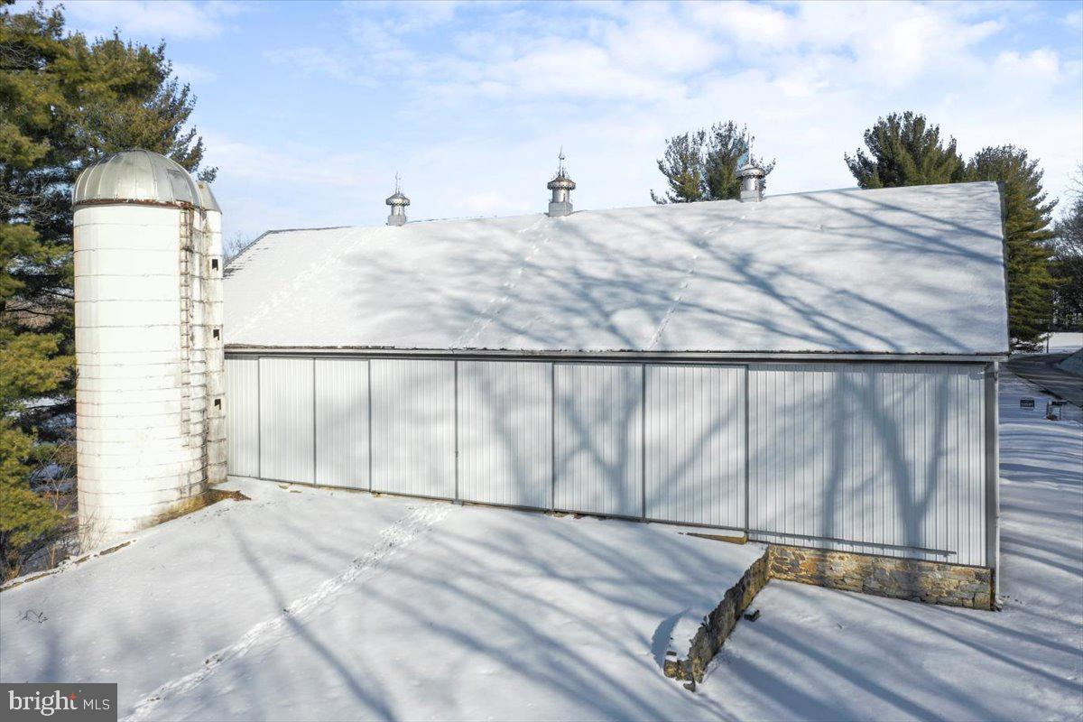 1-22020 Durberry Road Smithsburg, MD 21783 - Photo 113 of 138