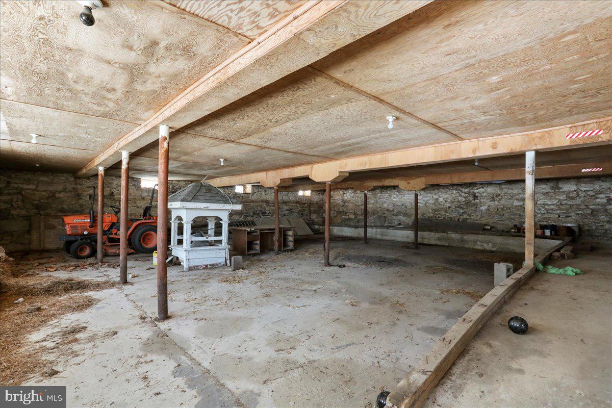 1-22020 Durberry Road Smithsburg, MD 21783 - Photo 116 of 138