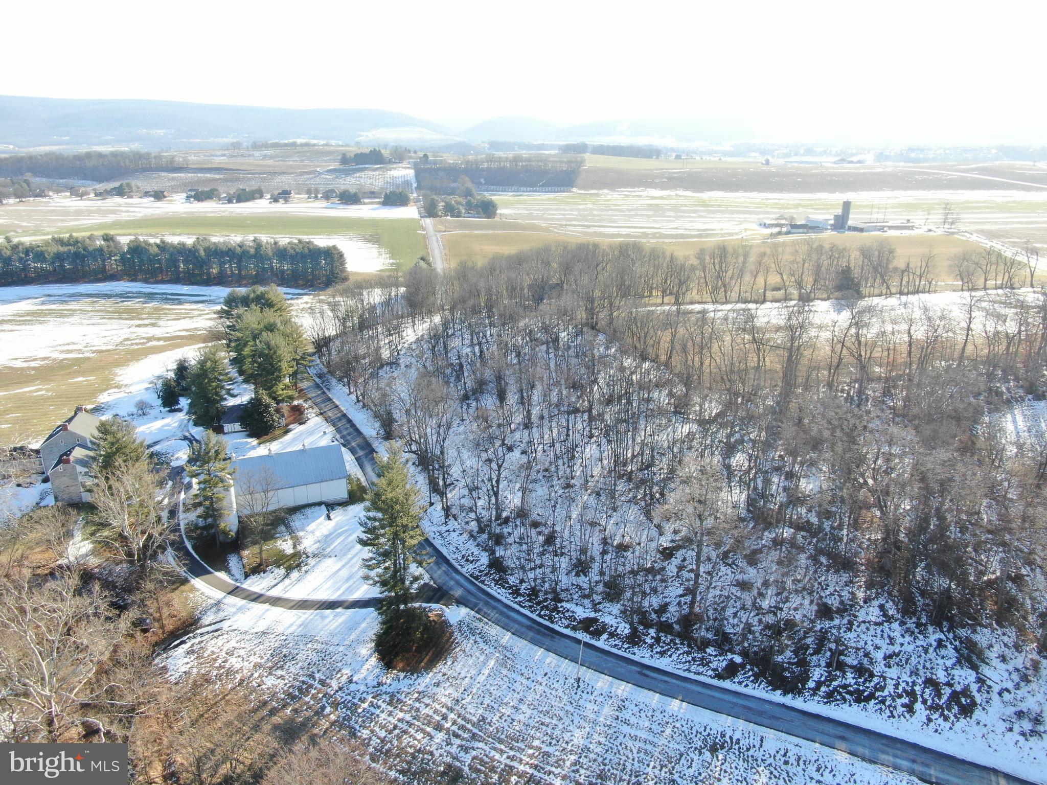 1-22020 Durberry Road Smithsburg, MD 21783 - Photo 12 of 138