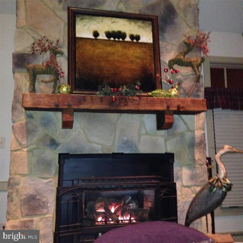 1-22020 Durberry Road Smithsburg, MD 21783 - Photo 121 of 138