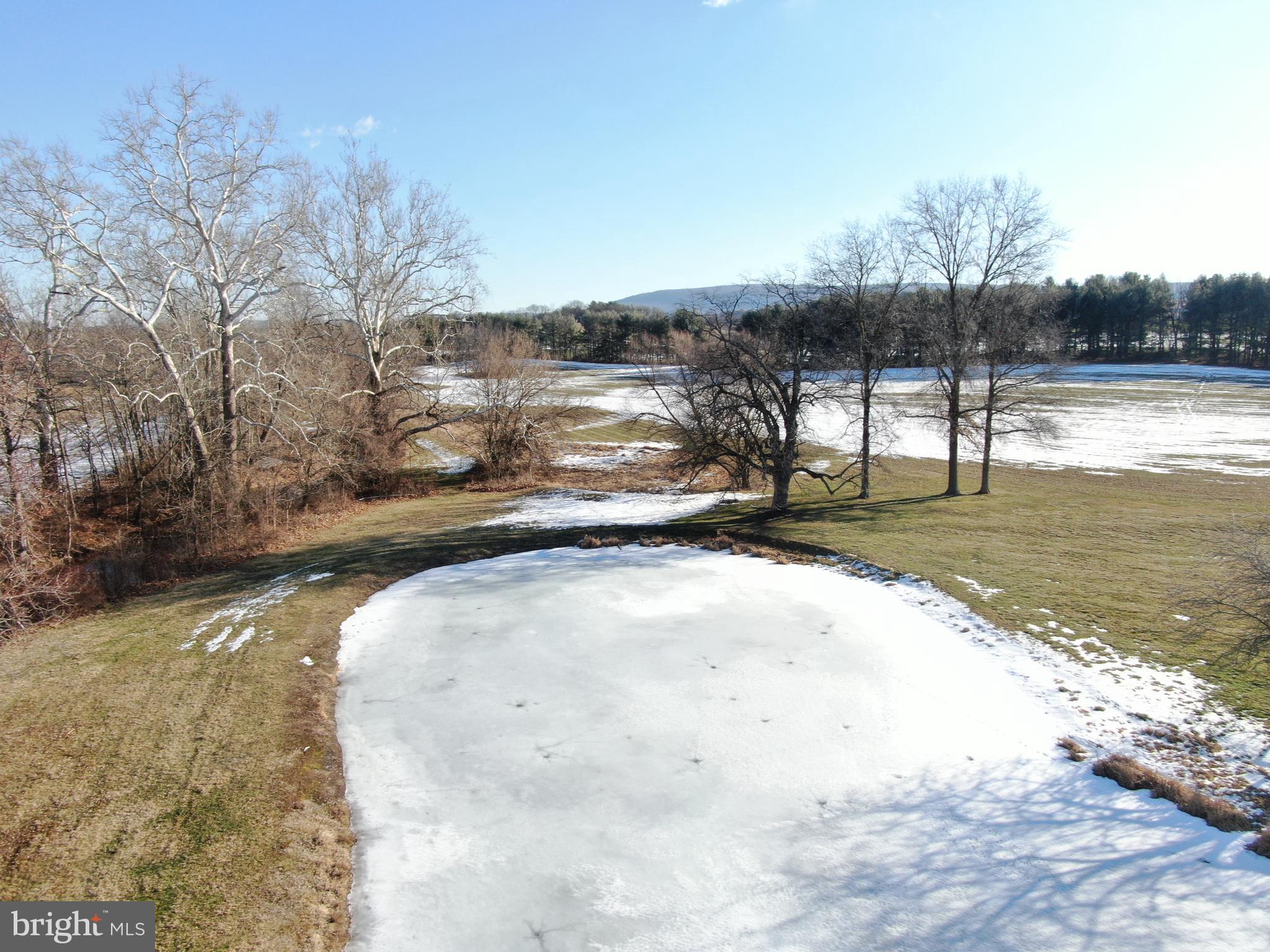 1-22020 Durberry Road Smithsburg, MD 21783 - Photo 13 of 138